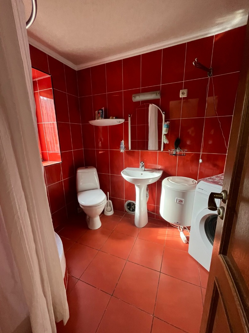 продажа дома номер H-173243 в Киевском районе, фото номер 15